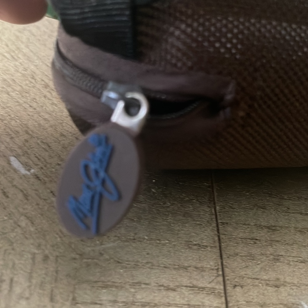 Maui Jim Authentic Sunglasses - image 5